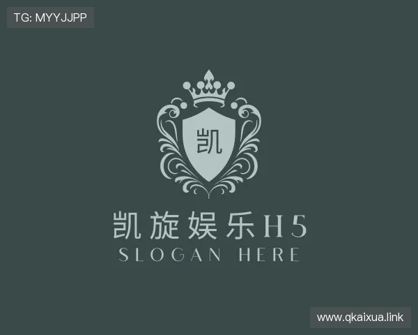 领悟凯旋娱乐h5